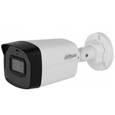 IP видеокамера Dahua DH-IPC-B1E40-A