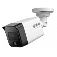 DH-IPC-HFW1230TC1-A Уличная IP-камера