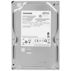 DT02ABA200V 2 ТБ Жесткий диск Toshiba DT02-V Series DT02ABA200V 2 ТБ Жесткий диск Toshiba DT02-V Series