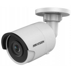 IP видеокамера Hikvision DS-2CD2063G2-I IP видеокамера Hikvision DS-2CD2063G2-I
