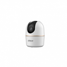 DH-H3A комнатная IP камера с Wi-Fi