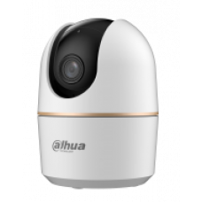 DH-H3A комнатная IP камера с Wi-Fi