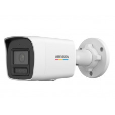IP видеокамера Hikvision DS-2CD1067G3-LIU IP видеокамера Hikvision DS-2CD1067G3-LIU