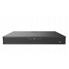 NVR302-16B-IQ 16 канальный видеорегистратор