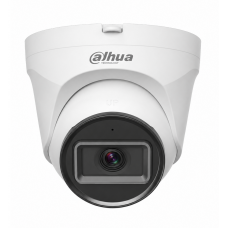 IP видеокамера Dahua DH-IPC-T1E40-A