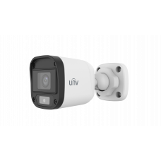 UAC-B112-F28-W-X Уличная IP камера