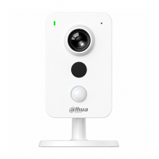 Cube PoE 4MP IP-камера IMOU (Cube PoE 4MP)