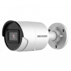 DS-2CD2083G2-I Hikvision IP видеокамера