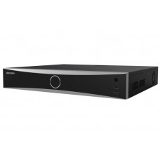 DS-7732NXI-K4 Hikvision 32-канальный видеорегистратор DS-7732NXI-K4 Hikvision 32-канальный видеорегистратор