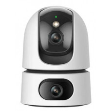 Imou Ranger Dual 6MP Wi-Fi видеокамера