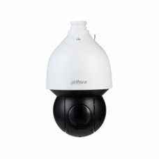 DH-SD5A425GB-HNR PTZ IP видеокамера