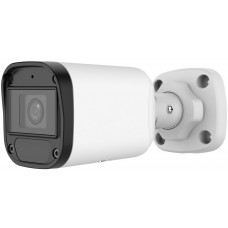 IPC-2124-APF28E-NB (Без лого) Уличная IP камера