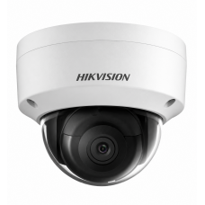 DS-2CD2143G2-I Фиксированная купольная сетевая камера