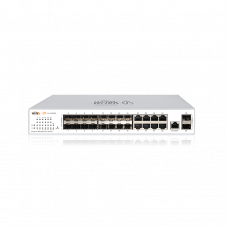 Wi-Tek WI-CGS5026 V2 управляемый коммутатор