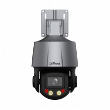 DH-SD3C405DB-GNY-A-PV PTZ IP видеокамера