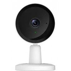 DK1 2MP Wi-Fi Камера