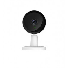 DK1 2MP Wi-Fi Камера DK1 2MP Wi-Fi Камера