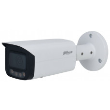 IP видеокамера Dahua DH-IPC-HFW5449T-ASE-LED