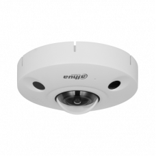 DH-IPC-EBW8842-AS рыбий глаз IP видеокамера