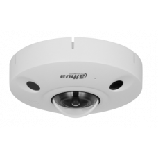 DH-IPC-EBW8842-AS рыбий глаз IP видеокамера