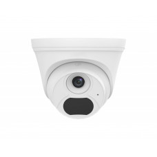 IPC-3612-APF28E-NB (Без лого) Купольная IP видеокамера