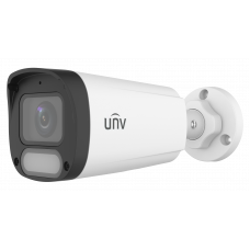 IPC2312LE-ADF28K-WP-L Уличная IP камера