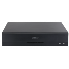 DHI-NVR4832-EI 32-канальный сетевой видеорегистратор