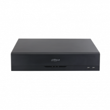 DHI-NVR4832-EI 32-канальный сетевой видеорегистратор