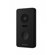 E13S(Black) IP вызывная панель