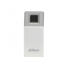 ASM202 USB считыватель для регистрации отпечатков пальцев
