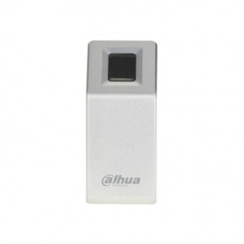ASM202 USB считыватель для регистрации отпечатков пальцев