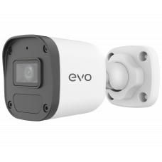 IPC-2122-APF28E Уличная IP камера