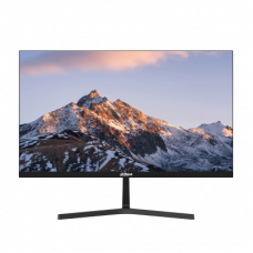 DHI-LM27-B200S Dahua Монитор с диагональю 27" 