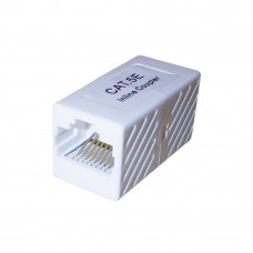 C-RJ45 EVO Соединитель (1шт в упаковке)