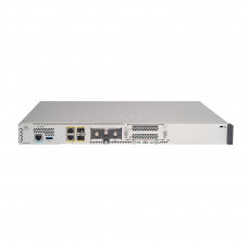 C8200-1N-4T Маршрутизатор Cisco