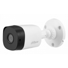 DH-HAC-B1A21P-0280B Уличная HD-камера