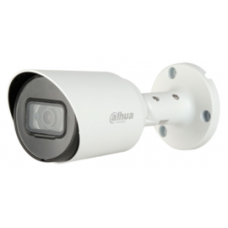 DH-HAC-HFW1200TP-A-0280B Уличная HD видеокамера