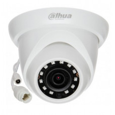 DH-IPC-HDW1431SP-0280B Купольная IP-камера