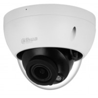 DH-IPC-HDPW1230R1P-0280B Купольная IP видеокамера