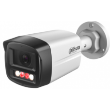 DH-IPC-HFW1239TL1-A-IL Уличная IP видеокамера