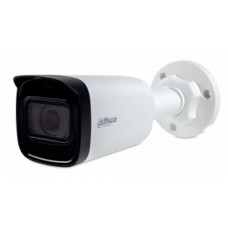DH-IPC-HFW1230T1P-ZS-2812 Уличная IP-камера