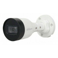 DH-IPC-HFW1230S1P-0280B Уличная IP видеокамера