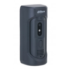 DHI-VTO2101E-P-S2 Вызывная панель IP-видеодомофонии