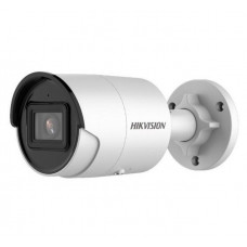 IP видеокамера Hikvision DS-2CD2083G2-IU IP видеокамера Hikvision DS-2CD2083G2-IU