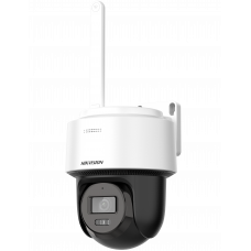 IP видеокамера Hikvision DS-2DE2C200IWG/W(W) IP видеокамера Hikvision DS-2DE2C200IWG/W(W)