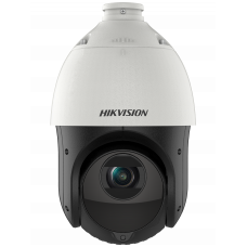 Поворотная видеокамера Hikvision DS-2DE4425IW-DE(T5)