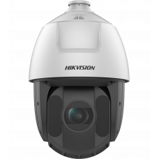 Поворотная видеокамера Hikvision DS-2DE5425IWG-E(B)