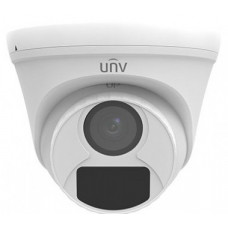 UAC-T115-F28 аналоговая видеокамера