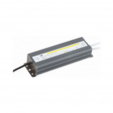 LSP1-150-12-67-33-PRO IEK Драйвер LED ИПСН-PRO 150Вт 12В блок-шнуры IP67 IEK