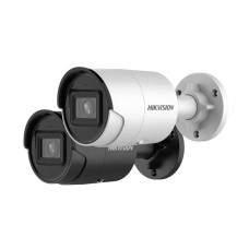 DS-2CD2083G2-I Hikvision IP видеокамера DS-2CD2083G2-I Hikvision IP видеокамера